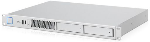 <NLA>Ubiquiti UniFi Application Server- 120GB SSD On-board Flash Storage. Intel Xeon-D-1521 Processor. 32GB DDR System Memory