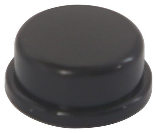 TACT SWITCH CAP