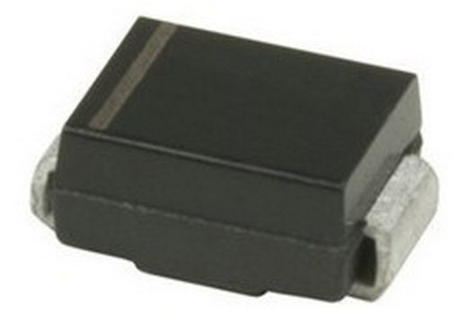 DIODES SMD