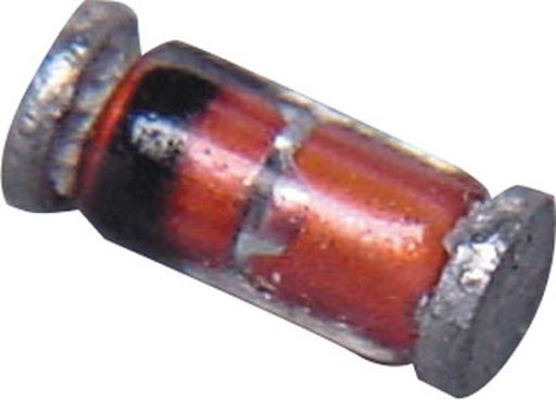 DIODES SMD