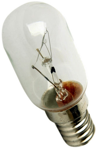 E14 LAMP