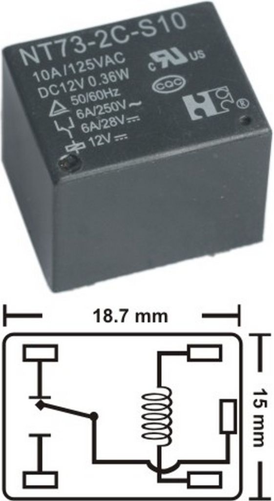 Leg 12. Nt73-2c-10. Nt73-2c-s10 электромагнитное реле. Реле forward nt73-2-c-10dc24v-0.36 (JQC-3f). Nt73-2c-s10.