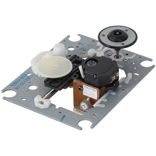 SONY KSM213-CCM MECHANISM