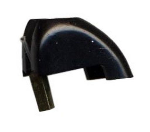 D1003SR ROUND STYLUS FOR MICRO