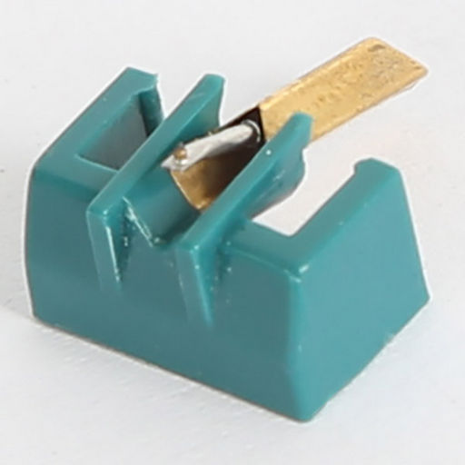 D171 STYLUS CONICAL