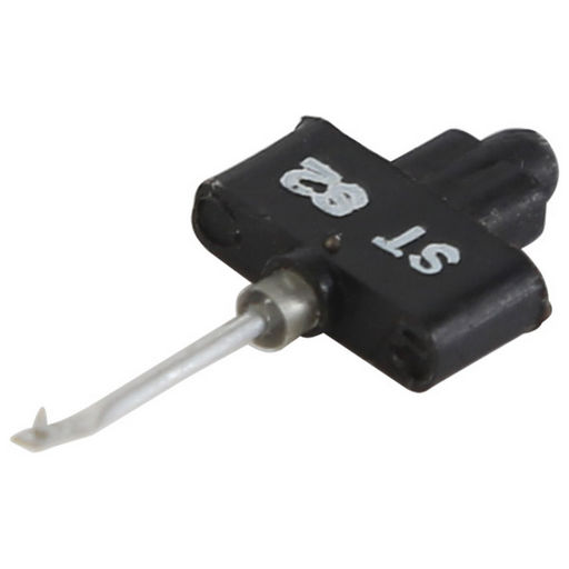D436 CONICAL CERAMIC STYLUS