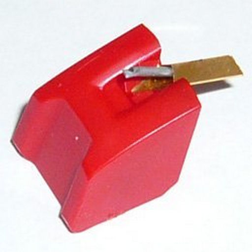 D1103 STYLUS CONICAL