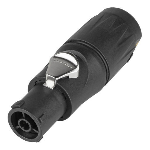 HPT FEMALE OUTLET AC POWER CABLE PLUG
