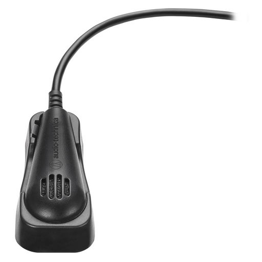 MICROPHONE USB PERSONAL - AUDIO TECHNICA