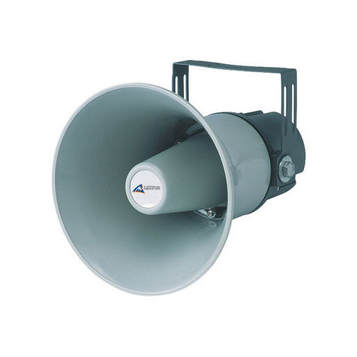 <NLA>HORN 10W IP66 RATED