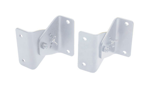 XRS WALL BRACKET KIT FOR USE WITH XRS10 OR XRS12 SERIES