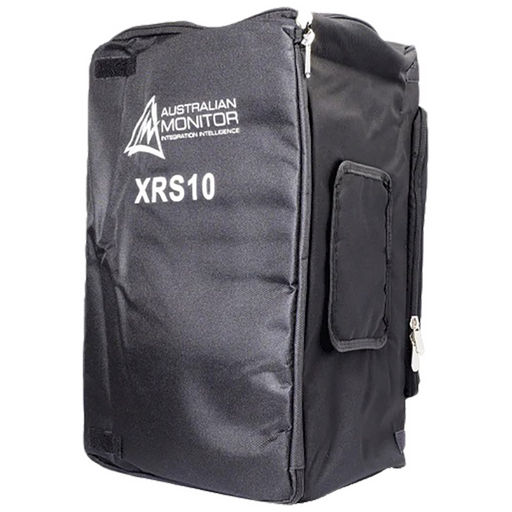 Cover To Suit XRS10 Series