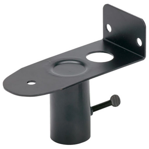 POLE MOUNT ADAPTOR FOR XRS8 SERIES