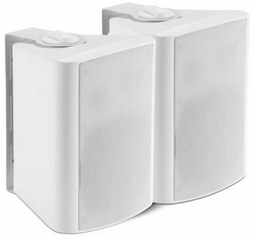 ACTIVE SPEAKERS WITH BLUETOOTH - PROLINK