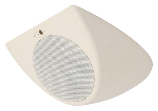<NLA>6 Inch TWO WAY 80W ON-CEILING SPEAKERS