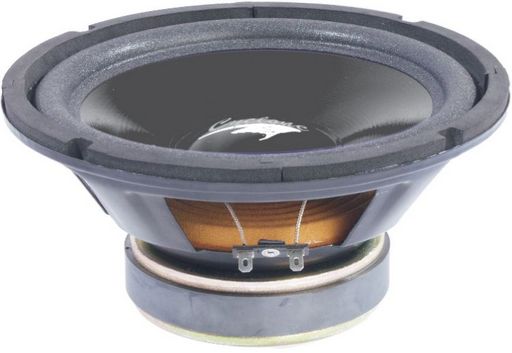 8” SUBWOOFER - CYCLONE