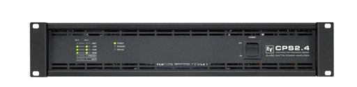 Electro-Voice CPS Series Amplifiers