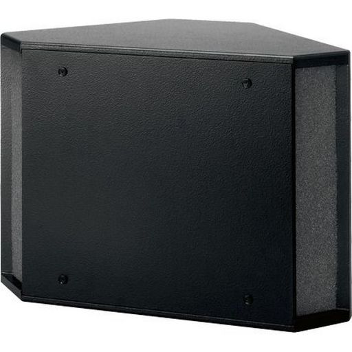 EVID Series Surface Mount Subwoofers