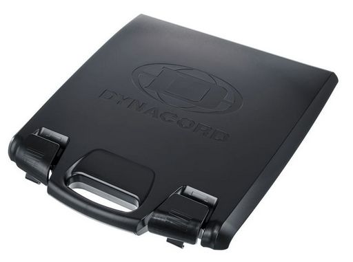 Dynacord CMS Accessories