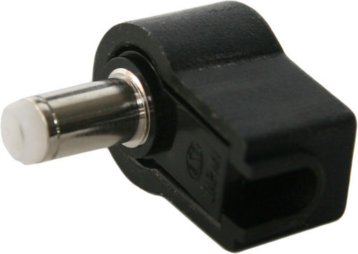 EIAJ-03 R/A DC PLUG
