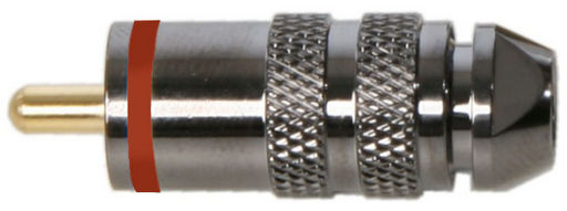 6MM CABLE ENTRY