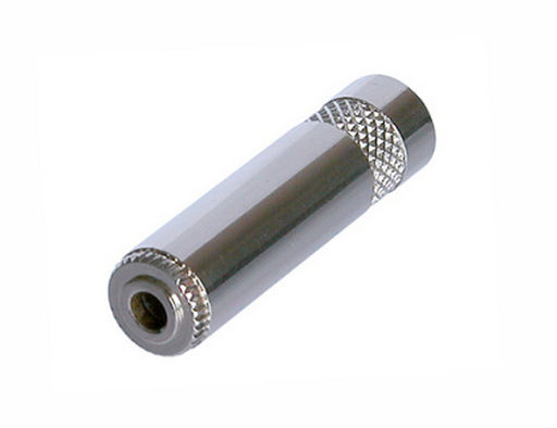 3.5MM CONNECTOR FEMALE - REAN
