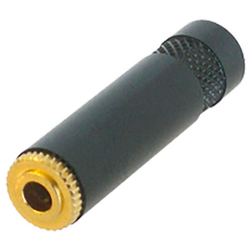 3.5MM CONNECTOR FEMALE - REAN