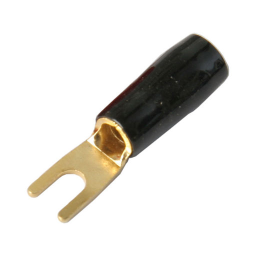 14 TO 12 AWG (3.5mm)