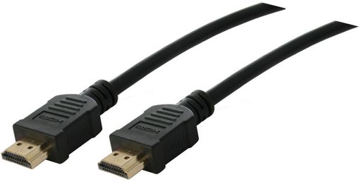 HDMI CABLES - DAICHI