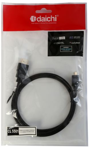 <NLA>MICRO USB DATA CABLE