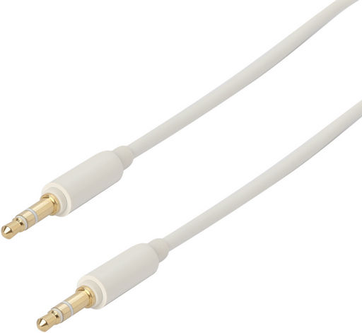3.5MM CONNECTION LEAD