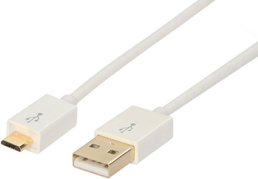MICRO-USB TO USB-A 2.0