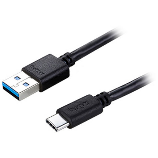 USB-C TO USB-A 3.2 GEN 1 CABLE