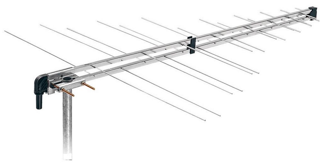 Бу антенны. Антенна d2 VHF. Антенна d1 VHF. Антенна d4 VHF. Антенна d303.