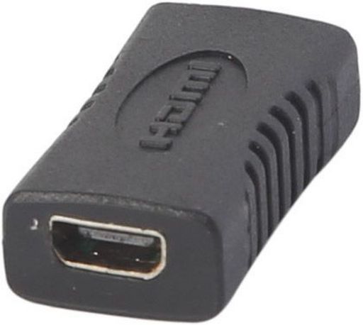 MICRO-HDMI TO MICRO-HDMI EXTENDER