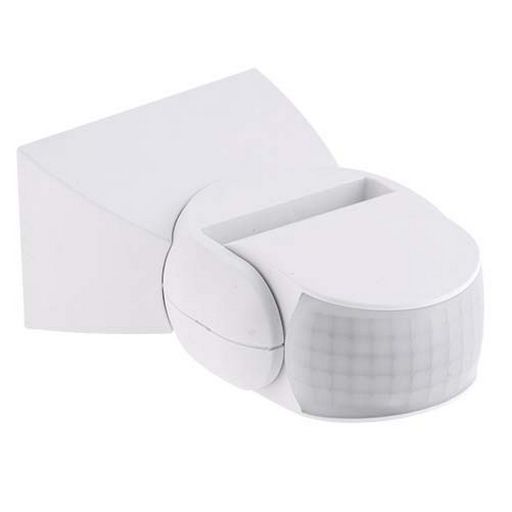 PIR SENSOR MOTION ACTIVATED SWITCH 240VAC