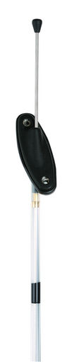 Car Antenna to suit Ford, Maz
