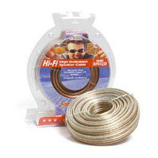 20M 12GA SPEAKER CABLE