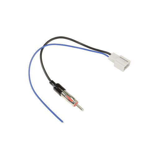 Headunit Antenna Adapter