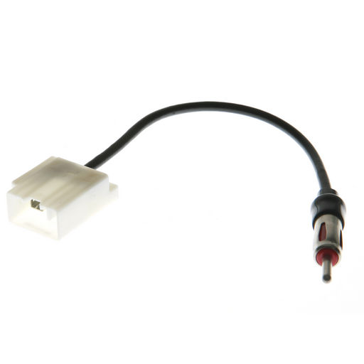 Headunit Antenna Adapter