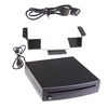 ADVUSBCD PLUG & PLAY CD PLAYER UPGRADE