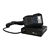 5W ULTRA COMPACT HIDEAWAY UHF CB RADIO