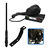 COMPACT 5W UHF CB KIT TO SUIT FORD RANGER 2012-2021 & EVEREST 2015-2022