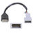 USB ADAPTOR TO SUIT HYUNDAI / KIA MODELS