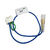 KENWOOD ADAPTOR CABLE “A”