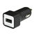 18W QC3.0 USB CAR CHARGER