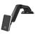 MAGMATE PRO LONG ARM SUCTION MOUNT MAGNETIC HOLDER