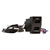 DUAL USB CHARGE & SYNC TO SUIT HOLDEN & ISUZU (22MM X 39MM)