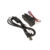 DUAL USB CHARGE & SYNC TO SUIT TOYOTA (21MM X 32MM)