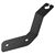 BONNET MOUNT UHF ANTENNA BRACKET TO SUIT NISSAN PATROL